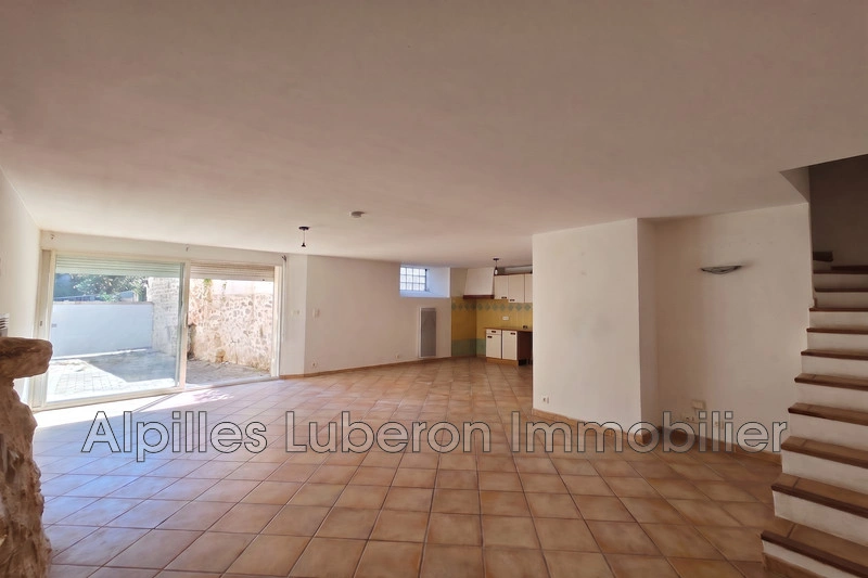 1 - venta casa mollégès bocas del ródano francia
