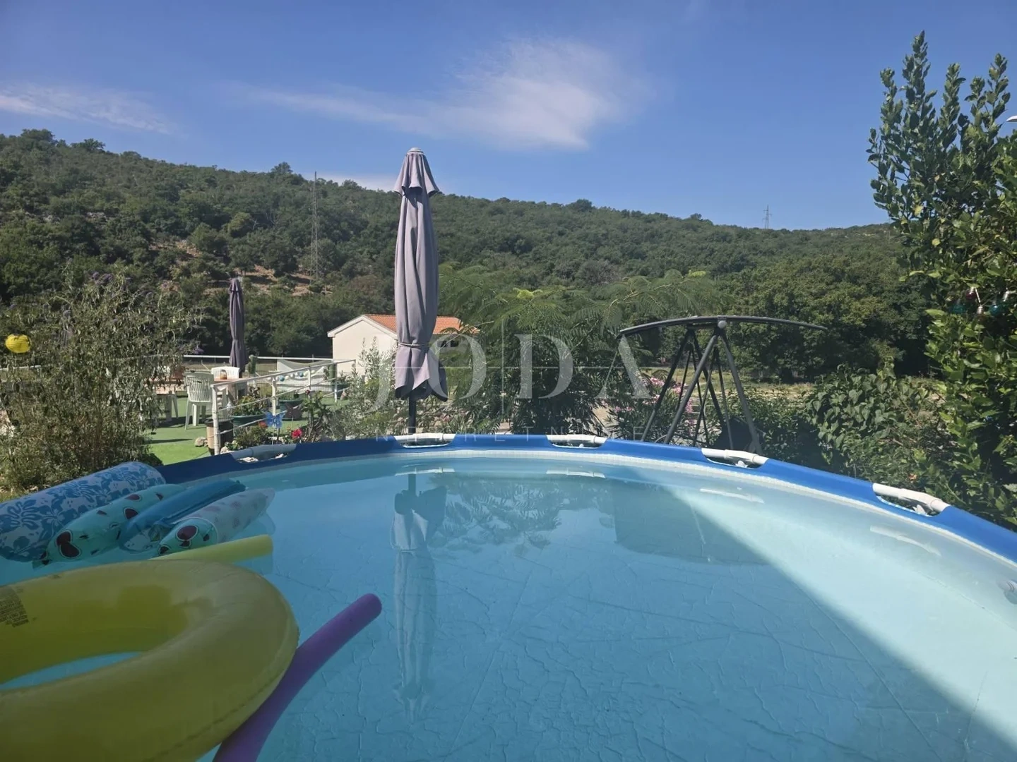 2 - verkoop huis novi vinodolski primorje-gorski kotar kroatië