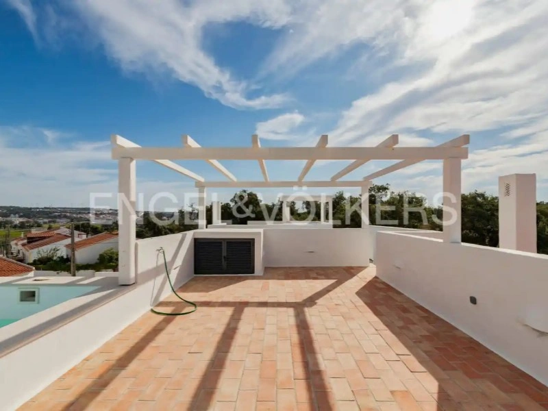 2 - house for sale in alcácer do sal alentejo portugal