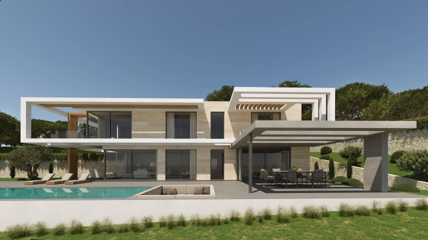 2 - verkauf haus meerblick xabia/javea - costa blanca valencia spanien