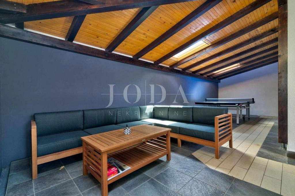 2 - apartment for sale in crikvenica primorje-gorski kotar croatia