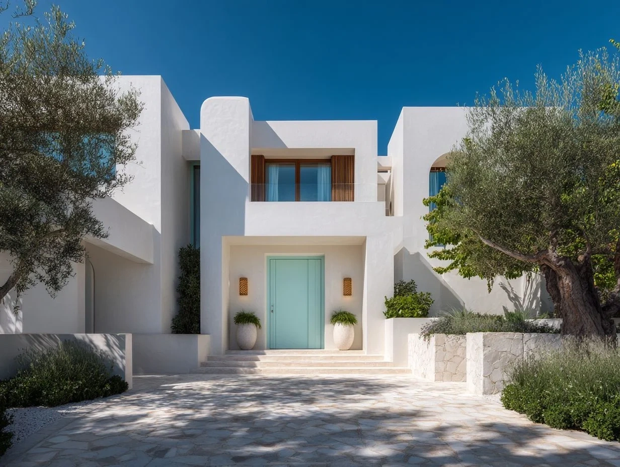 2 - verkauf haus meerblick xabia/javea - costa blanca valencia spanien