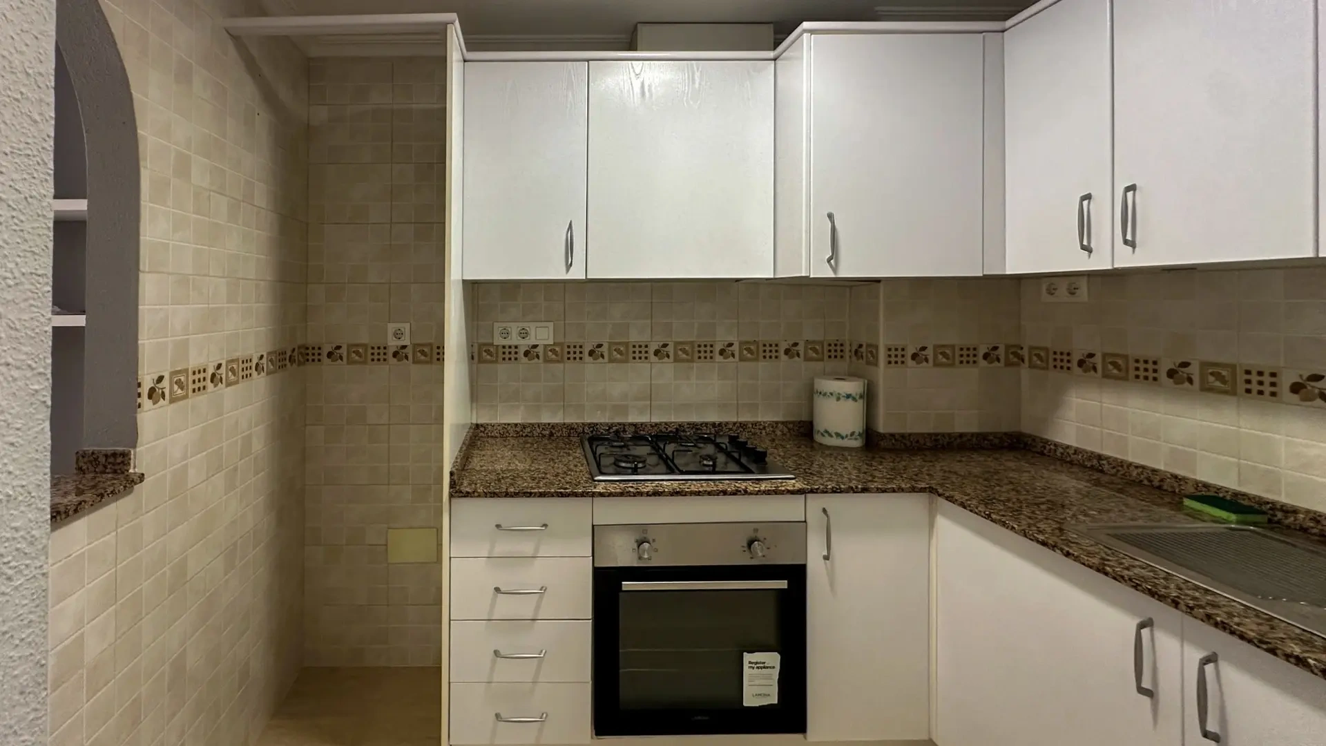 2 - venta casa daya nueva comunidad valenciana españa