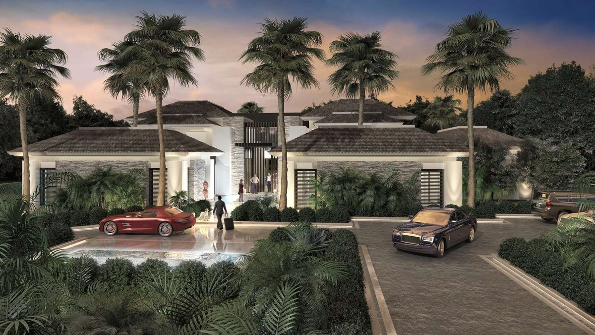 1 - sea view house for sale in marbella - costa del sol andalusia spain