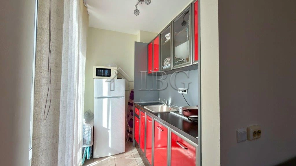 2 - venda apartamento sunny beach burgas bulgária