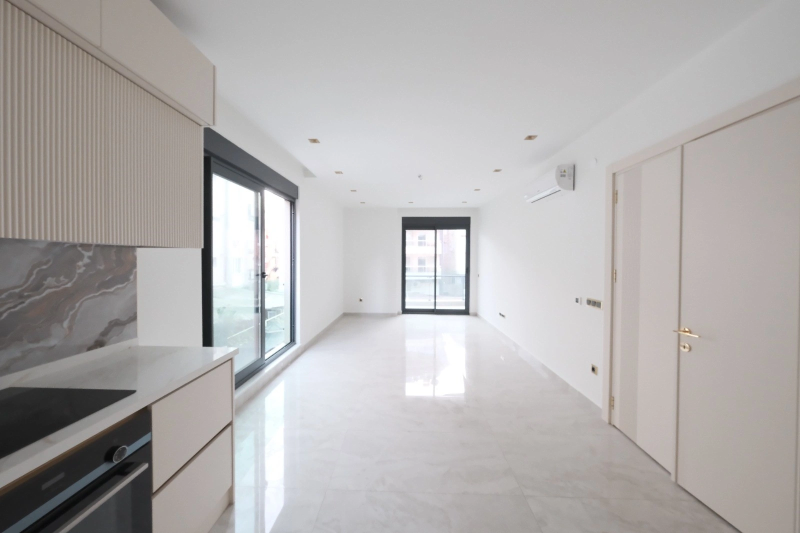 2 - продажа квартира alanya antalya турция