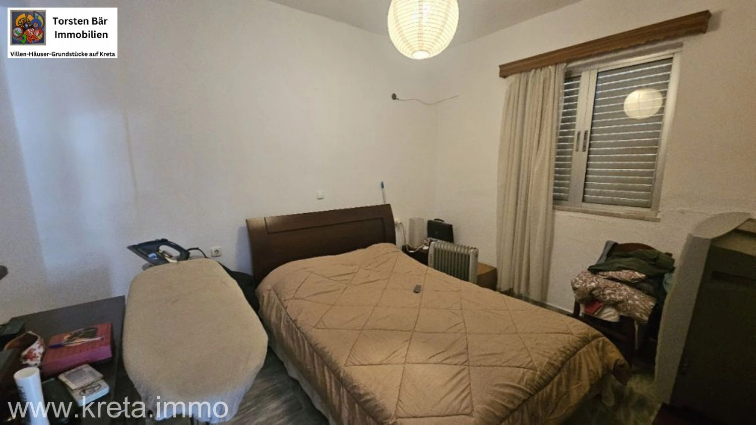 2 - verkauf wohnung vori kreta griechenland