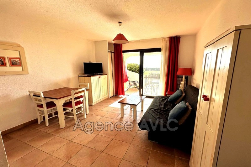 2 - verkoop appartement uitzicht op zee saintes-maries-de-la-mer bouches-du-rhône frankrijk