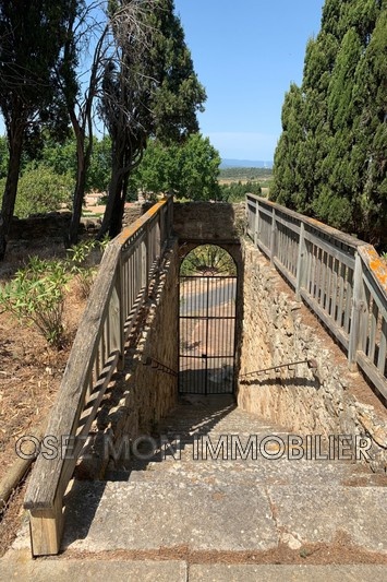 2 - venta casa narbonne aude francia