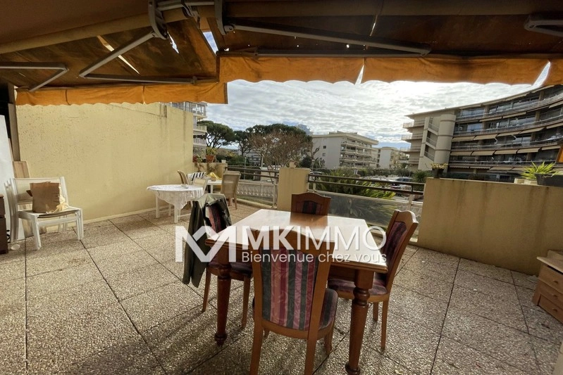 2 - verkauf wohnung saint-laurent-du-var alpes-maritimes frankreich