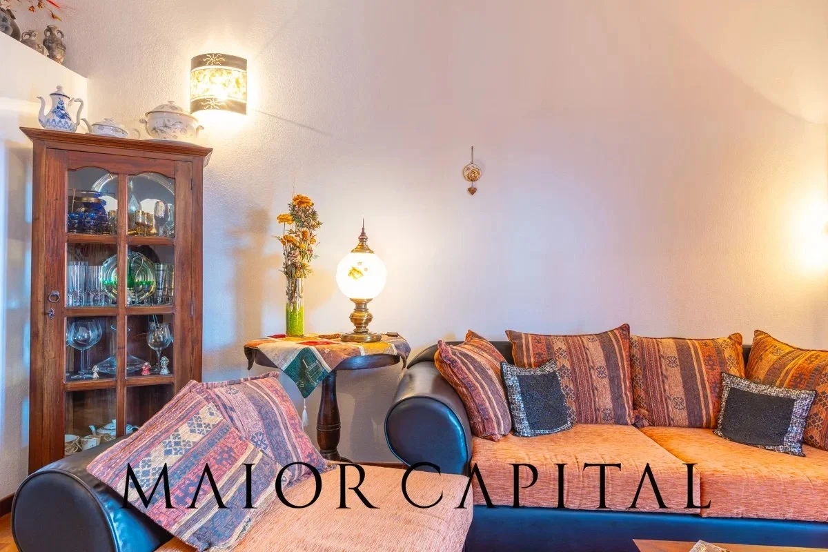 2 - продажа квартира tempio pausania сардиния италия