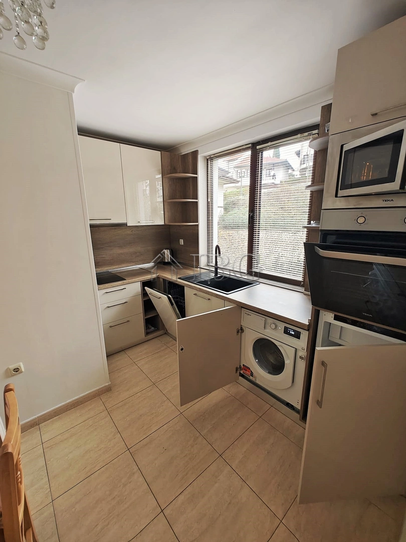 2 - waterfront apartment for sale in sveti vlas burgas bulgaria
