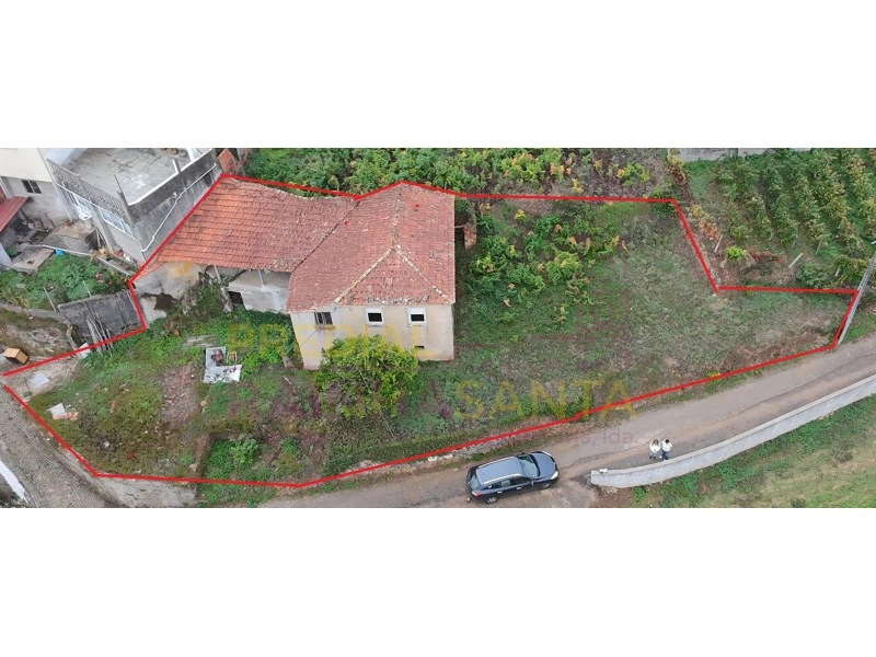 2 - продажа дом vila nova de poiares центральный регион португалия