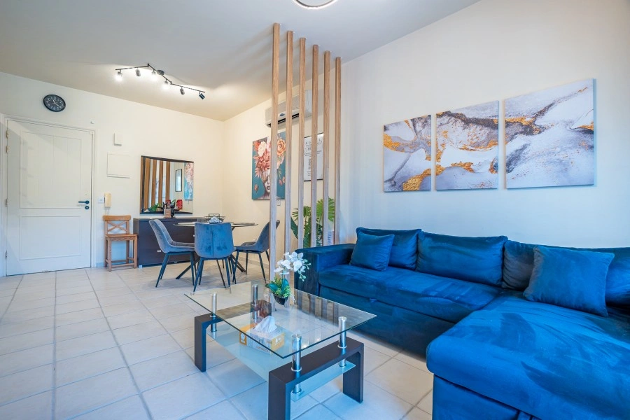 2 - verkoop appartement paphos paphos cyprus