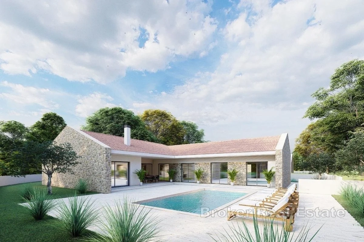 2 - plot of land for sale in zadar zadar croatia