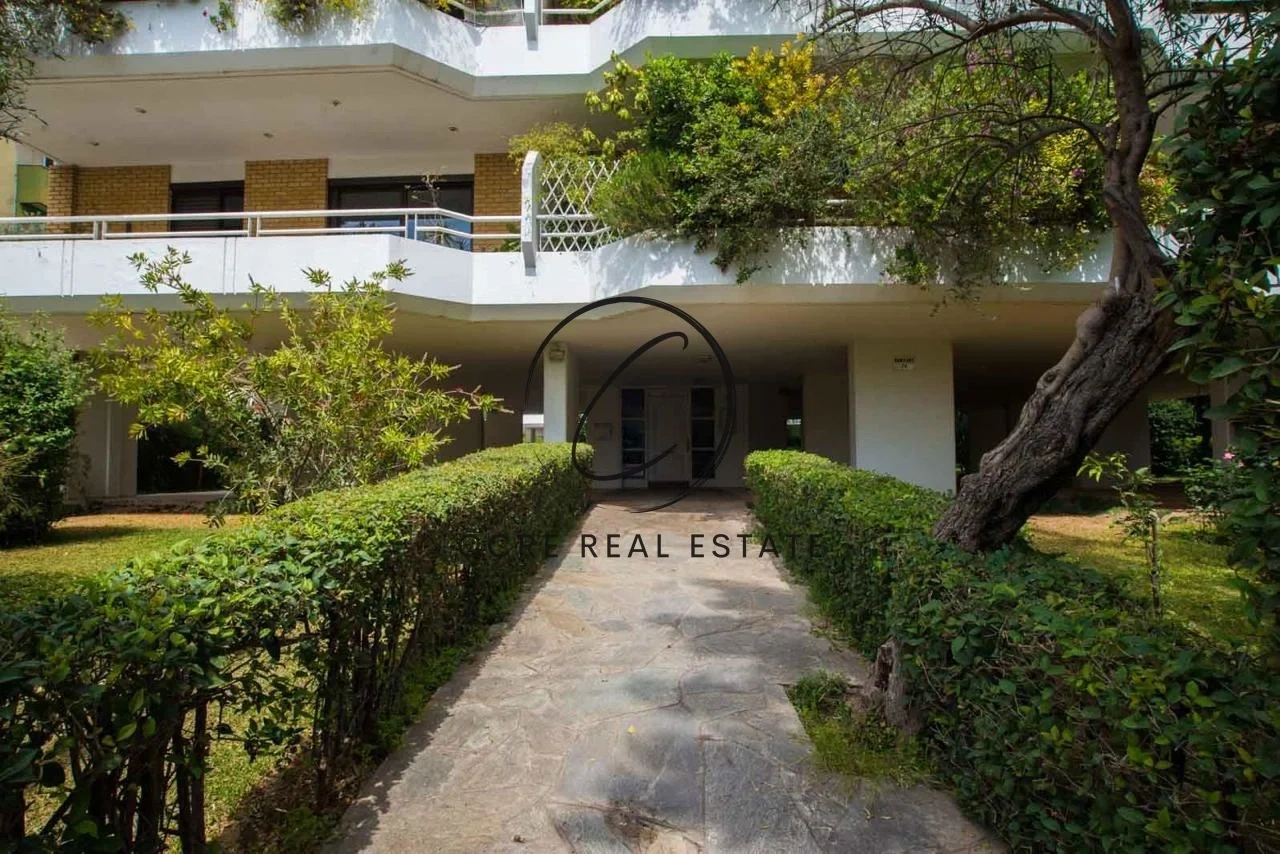 2 - venda apartamento marousi ática grécia