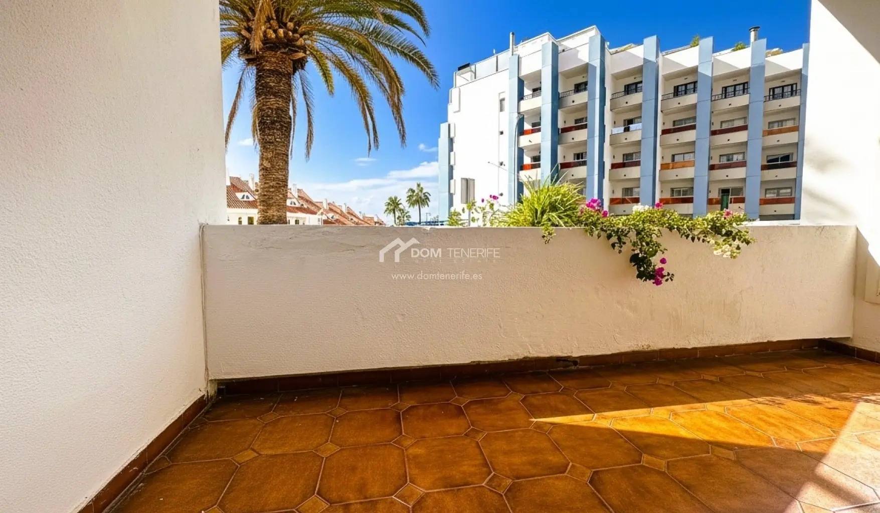 2 - venta apartamento arona tenerife - islas canarias españa