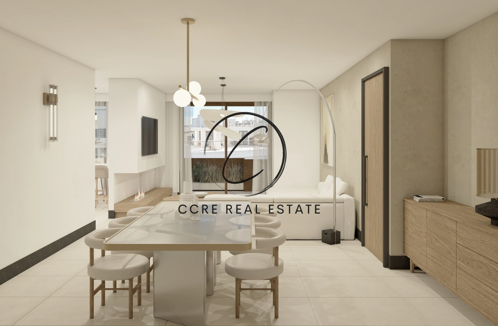 2 - venta apartamento marousi ática grecia