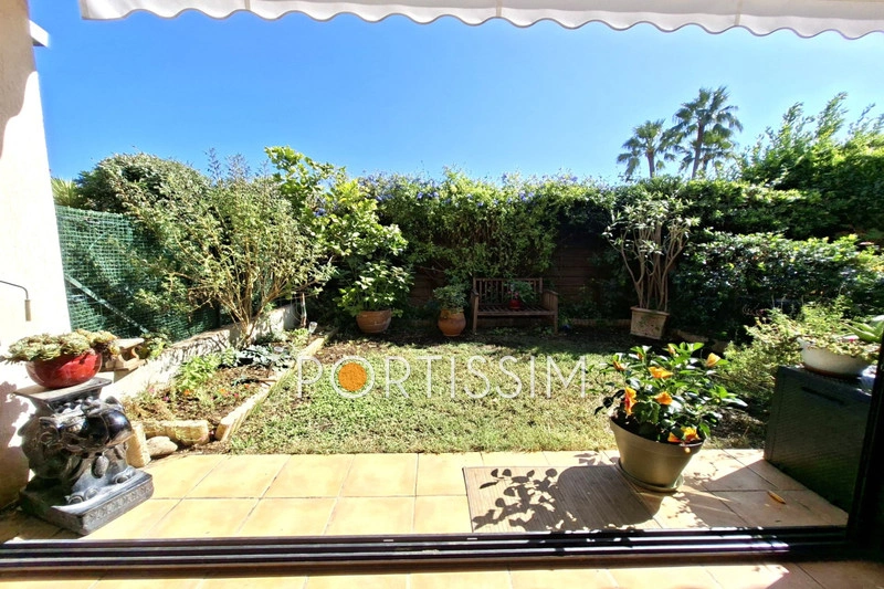 1 - vendita appartamento cagnes-sur-mer alpi marittime francia
