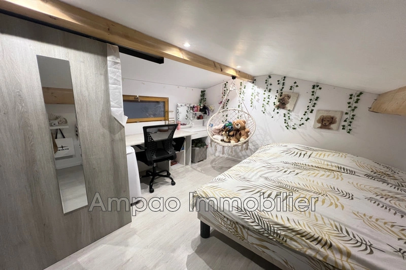 2 - vente appartement canet-en-roussillon pyrénées-orientales france