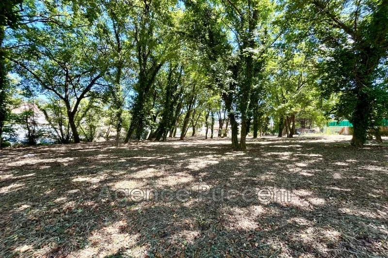 1 - venta terreno vence alpes-marítimos francia