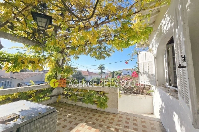 1 - venda casa juan les pins alpes-maritimes frança
