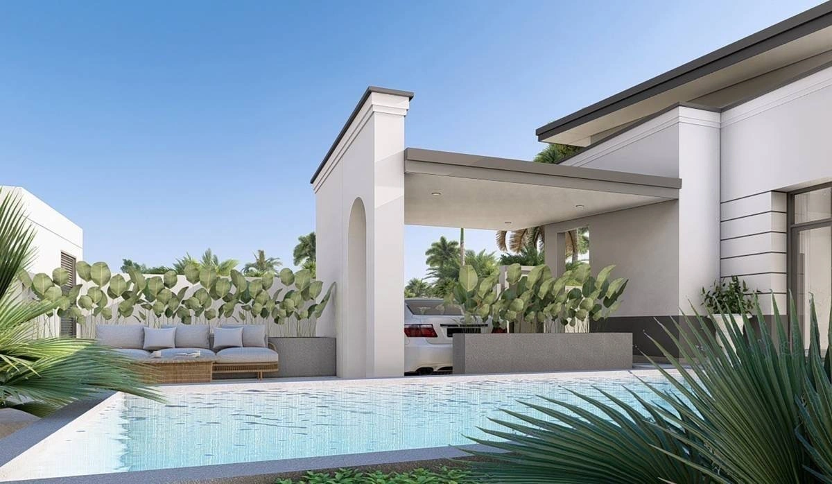 2 - verkoop huis muang phuket phuket thailand