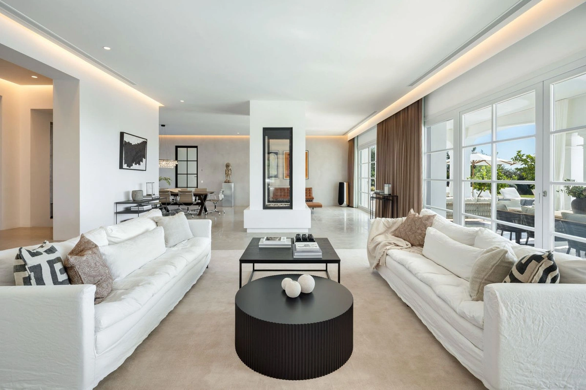 2 - sea view house for sale in marbella - costa del sol andalusia spain