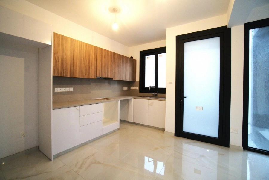 2 - verkauf wohnung limassol limassol zypern