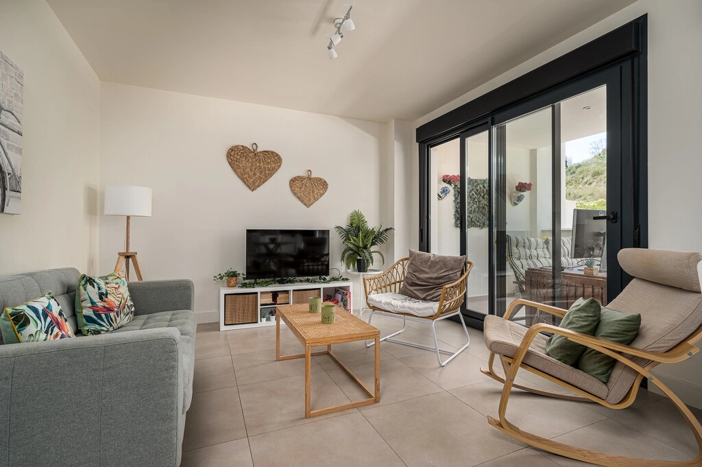 2 - verkoop appartement nerja andalusië spanje