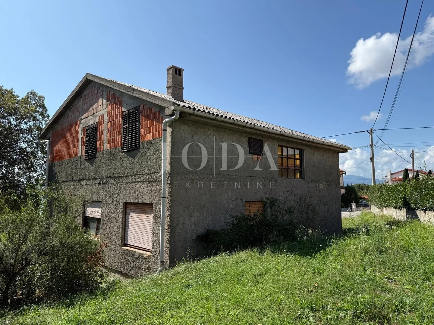 2 - house for sale in rijeka primorje-gorski kotar croatia