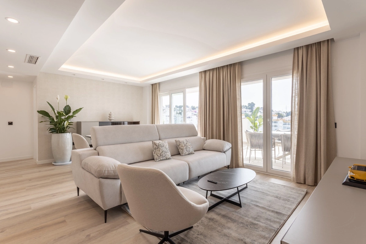2 - verkauf wohnung nueva andalucia andalusien spanien