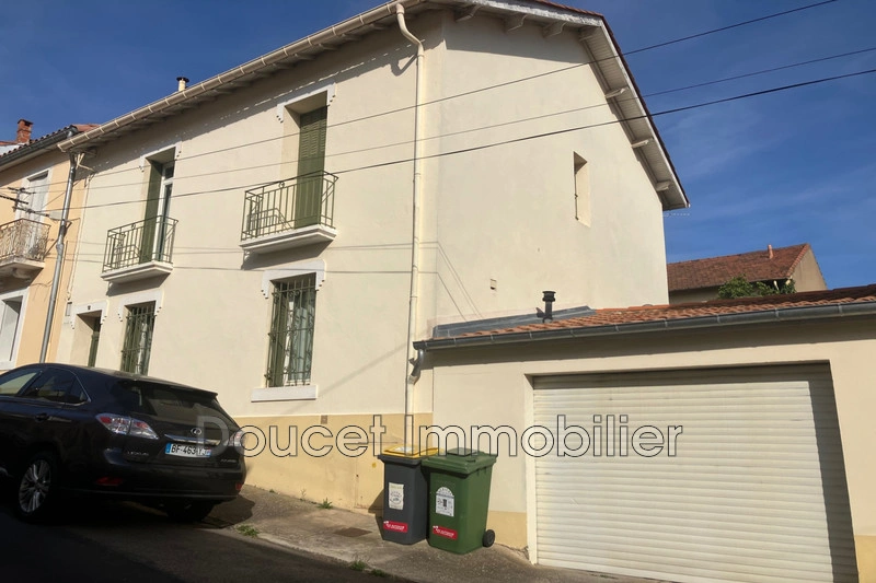 1 - vendita casa béziers herault francia
