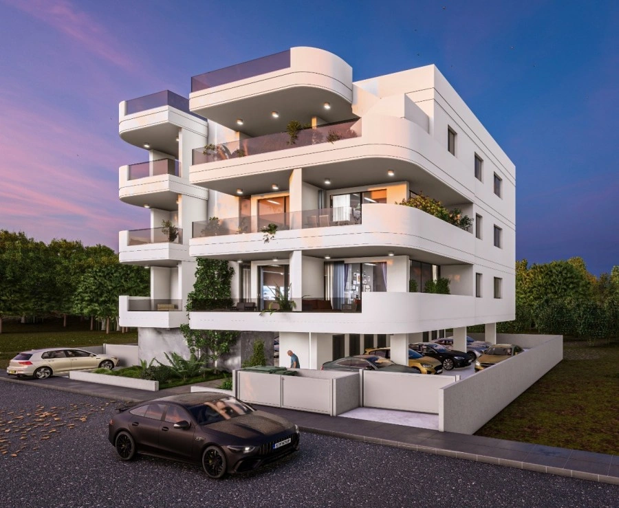 2 - verkauf wohnung larnaca larnaca zypern