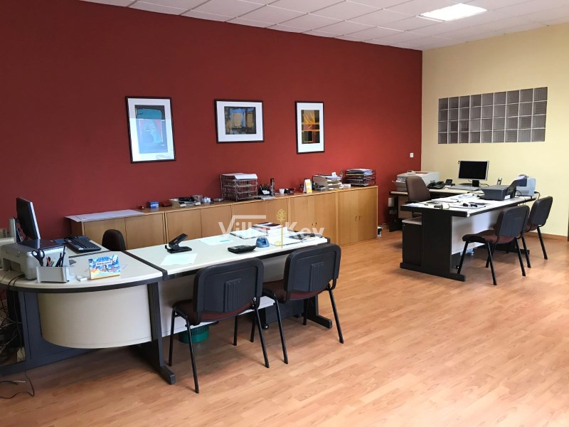 1 - venta comercio carvoeiro algarve portugal