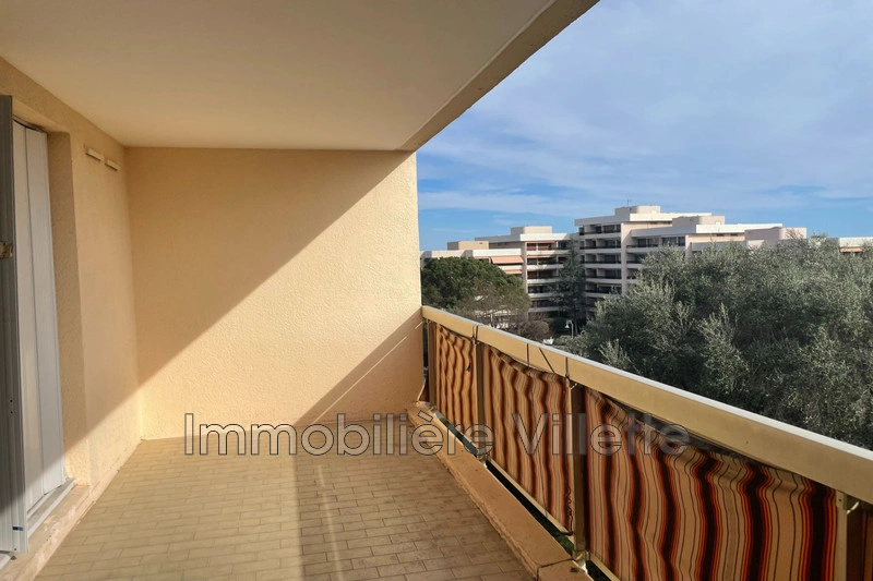 1 - vente appartement villeneuve-loubet alpes-maritimes france