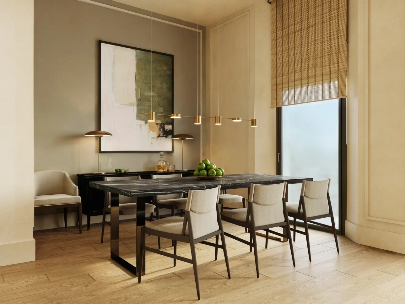 1 - venda apartamento barcelona catalunha espanha