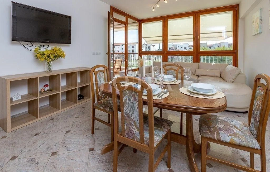 2 - verkoop appartement rovinj istria kroatië