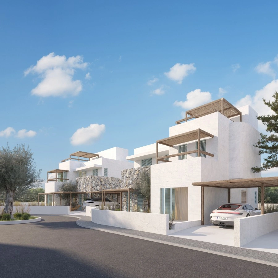 2 - verkauf villa meerblick paphos paphos zypern