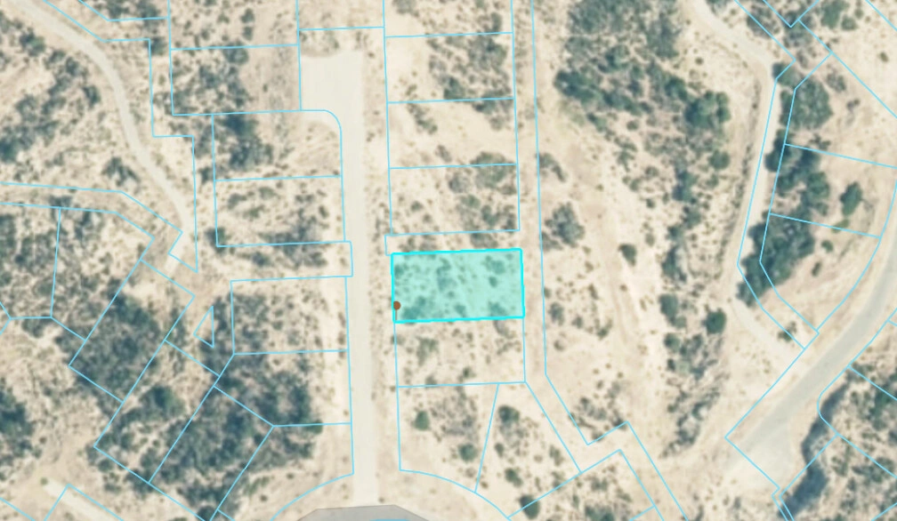 1 - vente terrain plage à pied sikiá macédoine centrale grèce