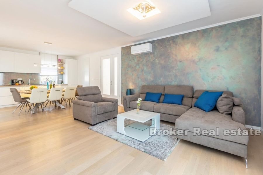 2 - venta casa vista al mar krk primorje-gorski kotar croacia