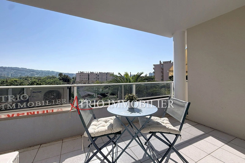 2 - venta apartamento saint-laurent-du-var alpes-marítimos francia
