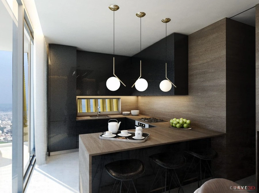 2 - venta apartamento larnaca lárnaca chipre