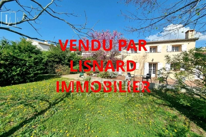 1 - venta casa vallauris alpes-marítimos francia