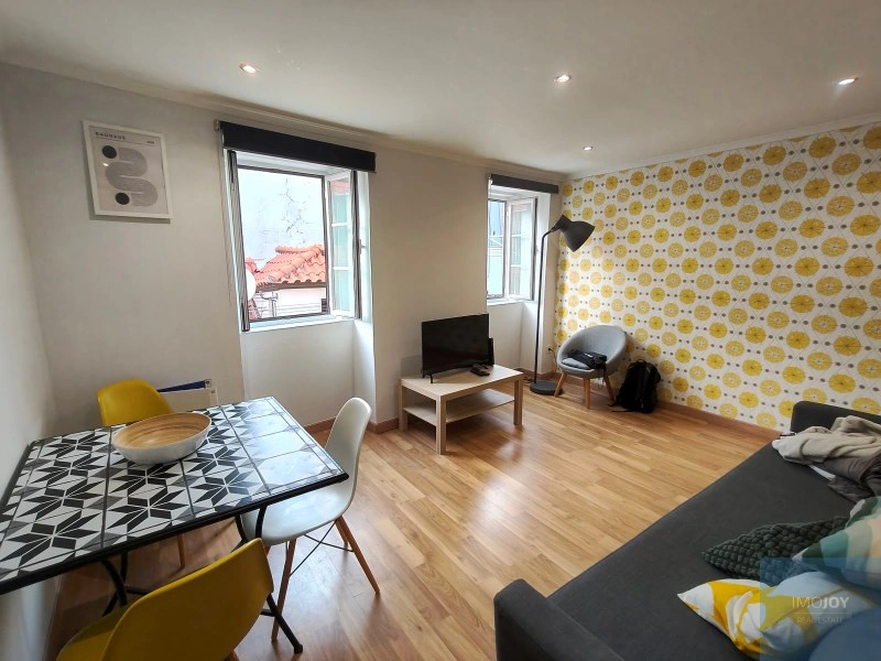 2 - venda apartamento lisboa região de lisboa portugal