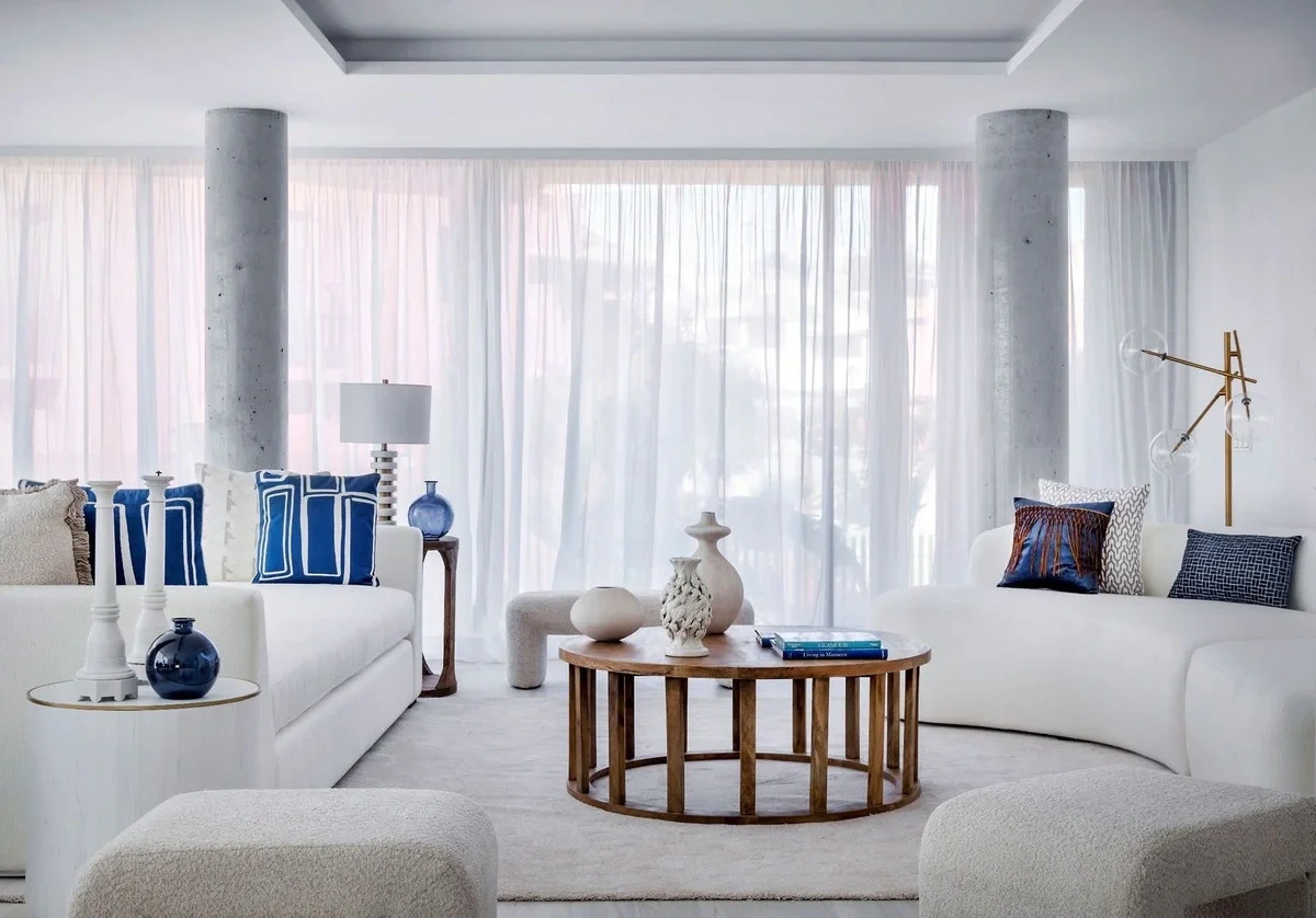 2 - apartment for sale in estepona - costa del sol andalusia spain