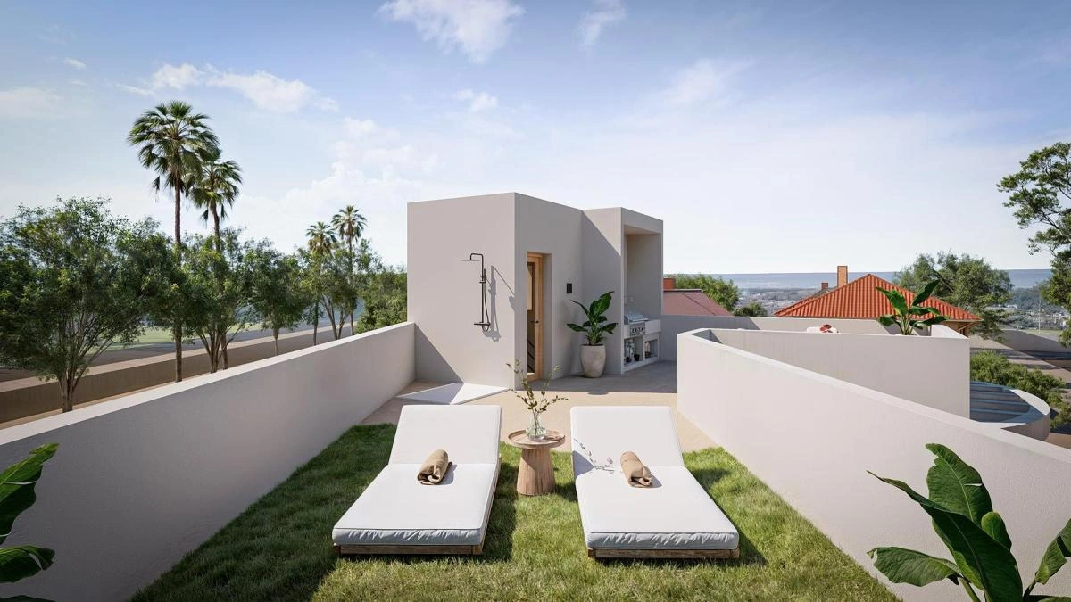 2 - verkoop villa uitzicht op zee orihuela valencian community spanje