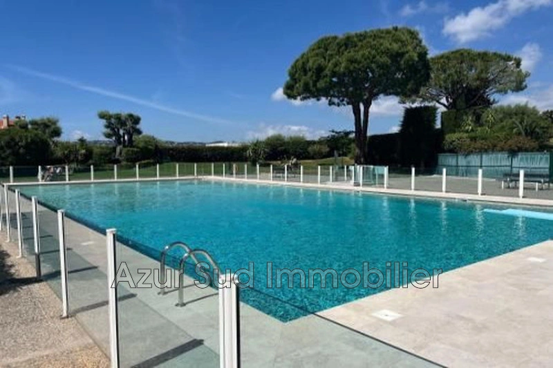 2 - vendita appartamento vista mare antibes alpi marittime francia