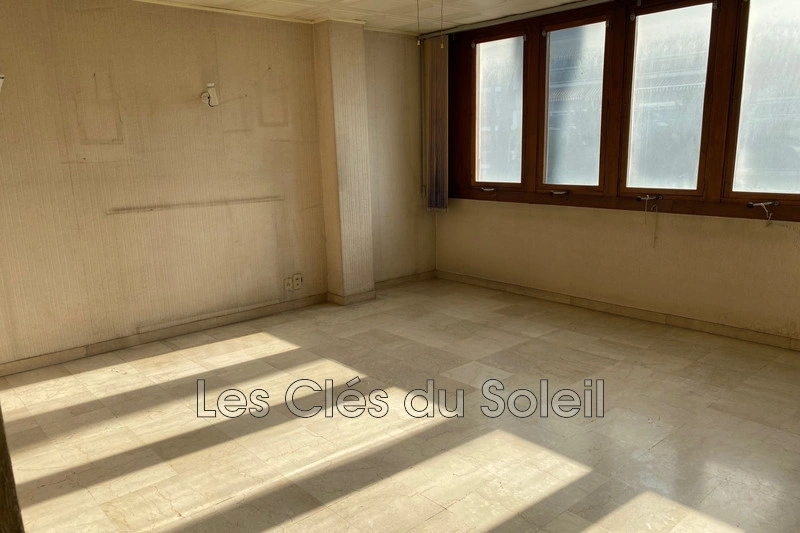 1 - venda apartamento hyères var frança