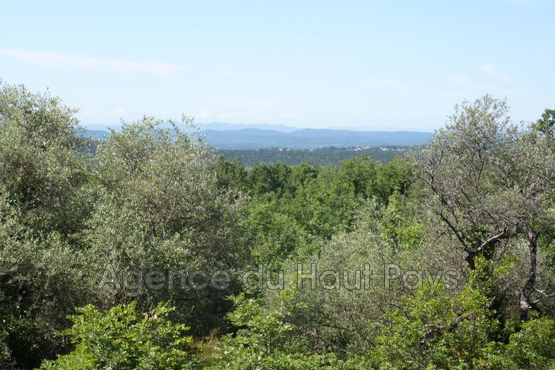 Terreno de 6 465 m²